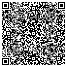 QR code with Road Runner Delivery Service contacts
