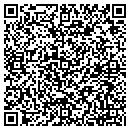 QR code with Sunny's One Stop contacts