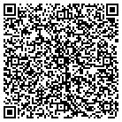 QR code with Eastern Panhandle Packaging contacts