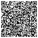 QR code with Bn Pipe contacts