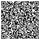 QR code with Body Works contacts