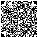 QR code with L & R Racing contacts