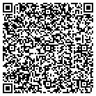 QR code with Big Sandy Superstore contacts