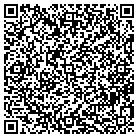 QR code with Mattress Connection contacts