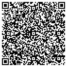 QR code with Kinder Morgan Bulk Terminals contacts