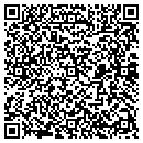 QR code with T T & C Graphics contacts
