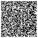 QR code with Paxtons Garage Inc contacts
