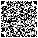 QR code with Verizon Wireless contacts