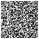 QR code with Westchester Mini Storage contacts