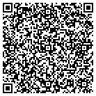 QR code with Contech Construction Products contacts