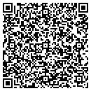 QR code with James C Goetz Inc contacts