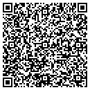 QR code with Sprint PCS contacts