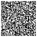 QR code with Trading Post contacts