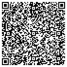 QR code with West Virginia Highway Department contacts