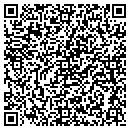 QR code with A-Anthony's Locksmith contacts