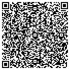 QR code with Harman Branch Mining Inc contacts