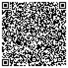 QR code with Gino's Pizza & Spaghetti House contacts