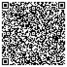 QR code with Action Learning Systems contacts