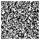QR code with Larry D Stevenson contacts