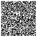 QR code with Cottingham Construction contacts