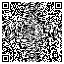 QR code with Clean N Shine contacts