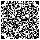 QR code with Lindis Farne Tutorial Service contacts