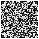 QR code with US Rowing contacts