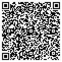 QR code with Mighty Maids contacts