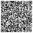 QR code with Martin Marietta Aggregates contacts