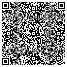 QR code with Environmental Protection Div contacts