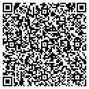 QR code with Gibson Lefler & Assoc contacts