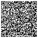 QR code with Victorian Treasures contacts