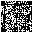 QR code with L A Reprograhics contacts