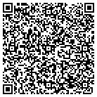 QR code with Rice Dan Marketing Services contacts