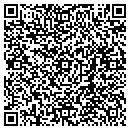 QR code with G & S Tobacco contacts