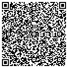 QR code with Starlite Coins & Collectibles contacts