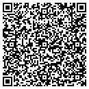 QR code with Berkeley Optical contacts