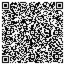QR code with Riverside Energy LLC contacts