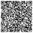 QR code with Mountain St Mystery Train contacts
