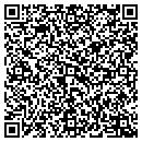 QR code with Richard C Gerber Dr contacts