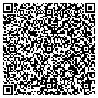 QR code with Valentine & Bonifield DDS PC contacts