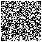 QR code with Harrison Bureau Of Emergency contacts