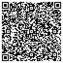 QR code with Ntelos Wireless Inc contacts