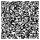 QR code with R B Petroleum contacts