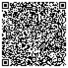 QR code with Telecommunication Networks Inc contacts