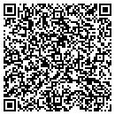 QR code with Peddler's Crossing contacts