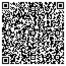 QR code with T & F Exploration contacts