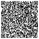 QR code with West Virginia University contacts