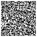 QR code with Tree and Lawn Care contacts