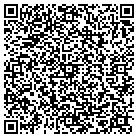 QR code with Alco Furniture Gallery contacts